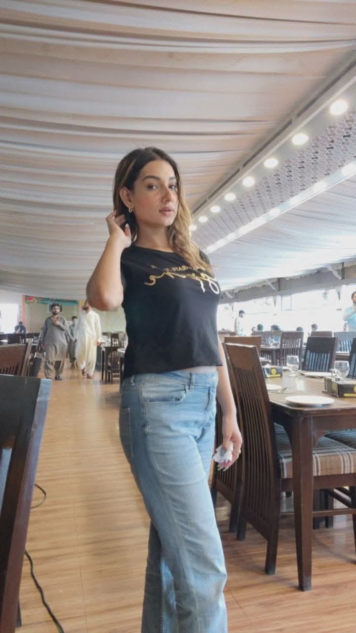 Aisha 2